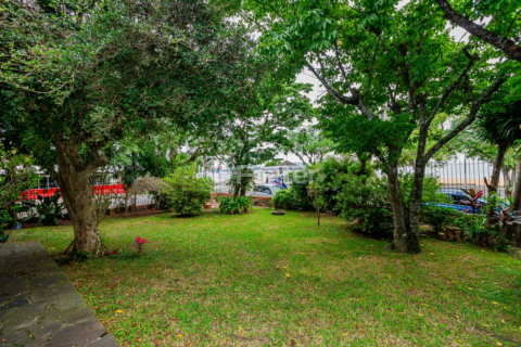 Image 39 - 211554