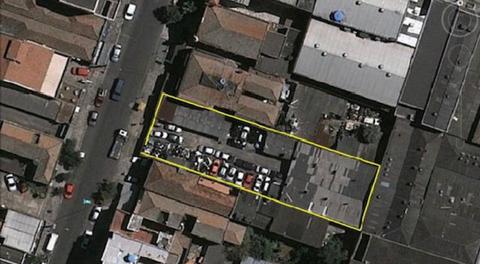 Image 5 - 211567