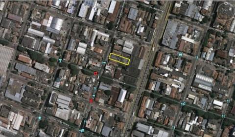 Image 6 - 211567