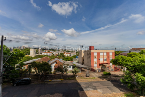 Image 3 - 211582