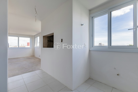 Image 7 - 211582