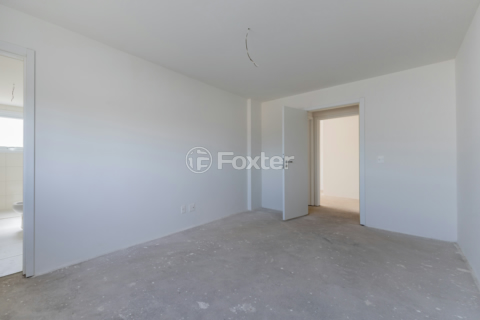 Image 34 - 211582