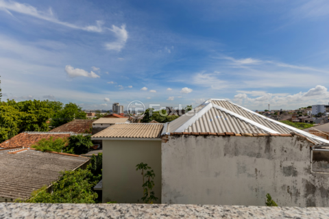 Image 33 - 211582