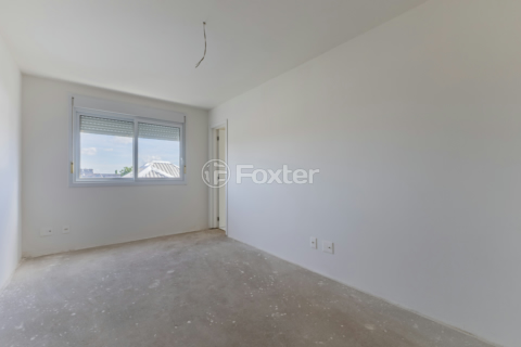 Image 37 - 211582