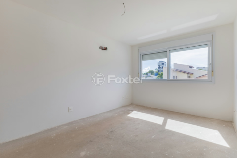 Image 31 - 211582