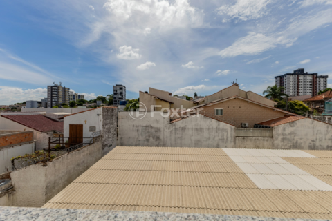 Image 45 - 211582