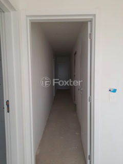 Image 7 - 211586