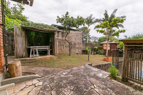 Image 28 - 211592