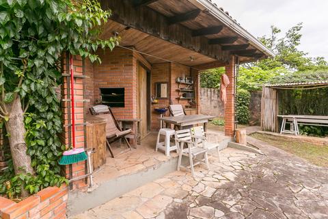 Image 29 - 211592