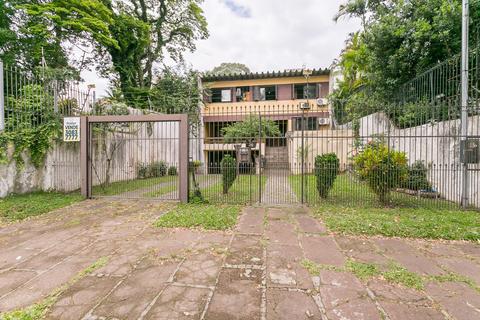 Image 34 - 211592