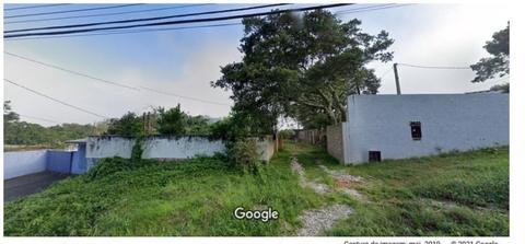 Image 1 - 211608