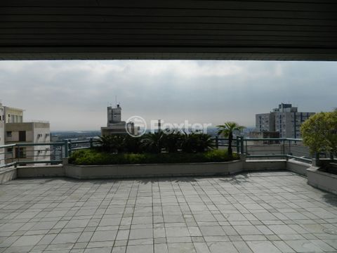 Image 9 - 211649