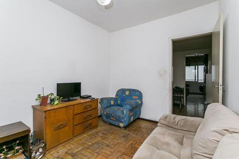 Image 3 - 211666