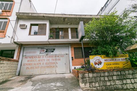 Image 22 - 211666