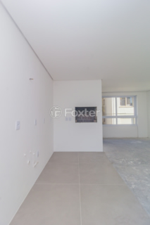 Image 4 - 211675