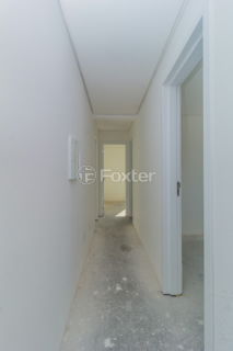 Image 8 - 211675