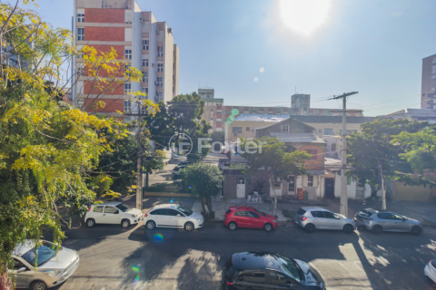 Image 16 - 211675