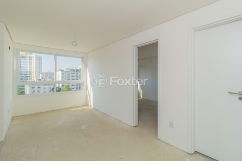 Image 3 - 211685