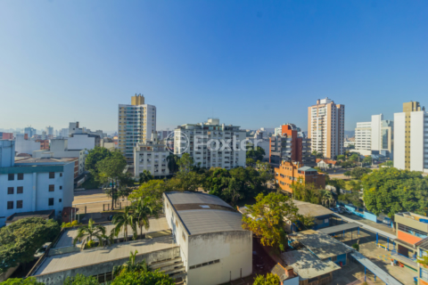 Image 1 - 211685