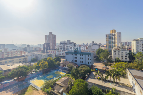 Image 11 - 211685
