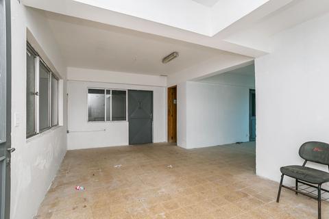 Image 3 - 211725