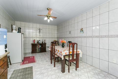 Image 14 - 211774
