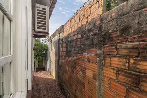 Image 17 - 211787