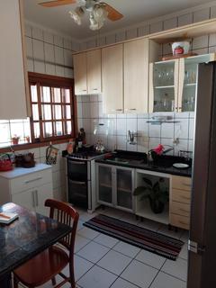 Image 5 - 211803