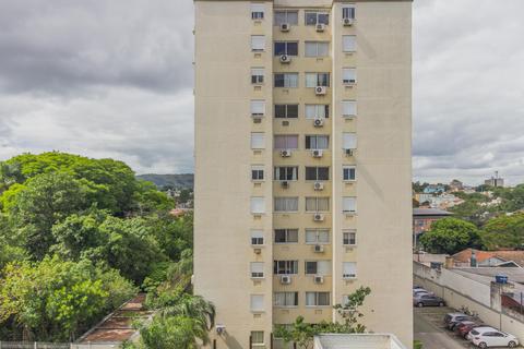 Image 15 - 211807