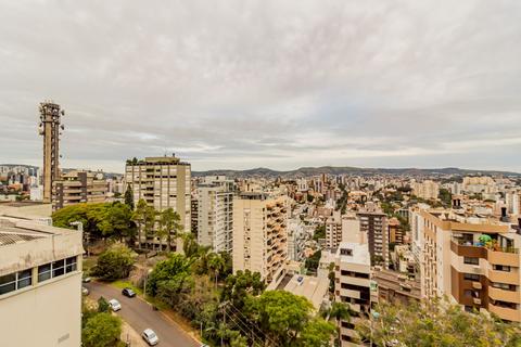 Image 6 - 211827