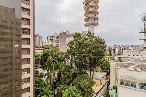 Image 10 - 211827