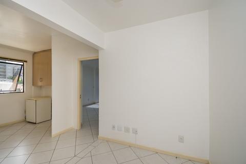 Image 7 - 211832