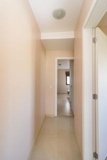 Image 6 - 211836