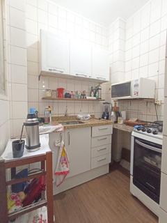 Image 7 - 211940