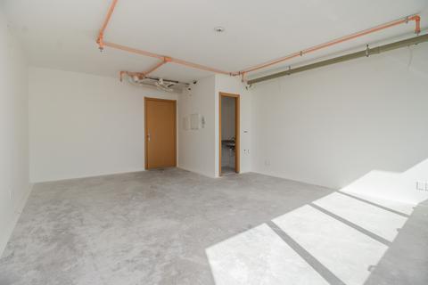 Image 3 - 211973