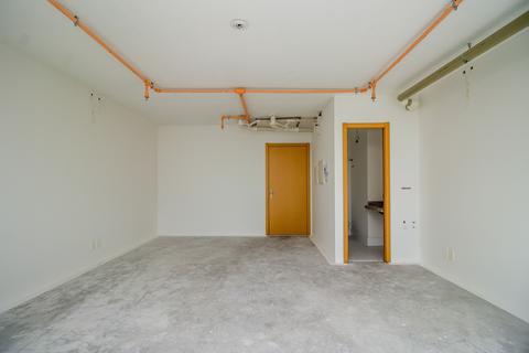Image 4 - 211973