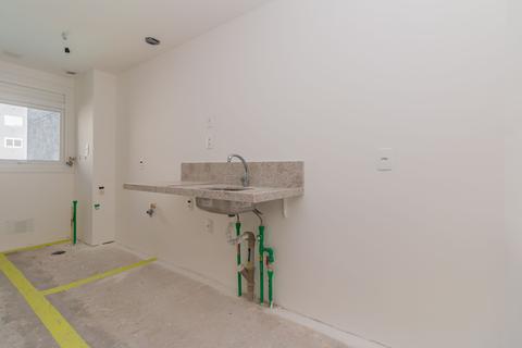 Image 3 - 212051