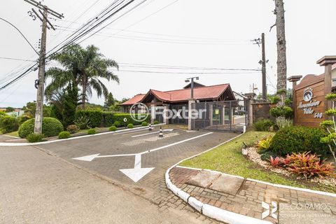 Image 16 - 212182