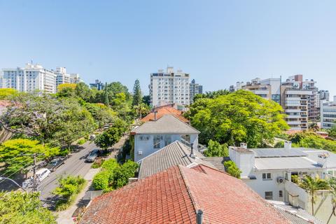 Image 33 - 212217