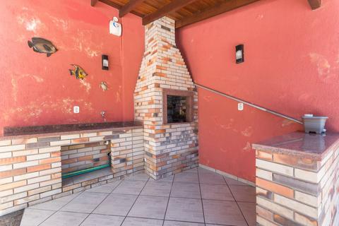 Image 33 - 212249