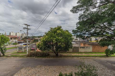 Image 16 - 212259