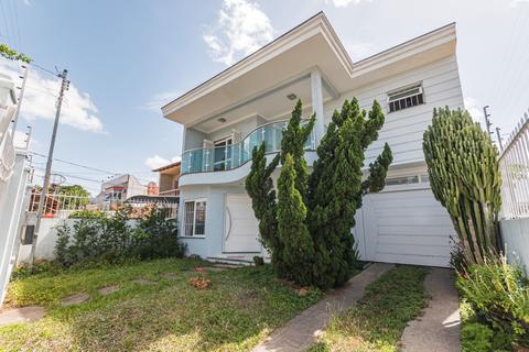 Image 33 - 212293