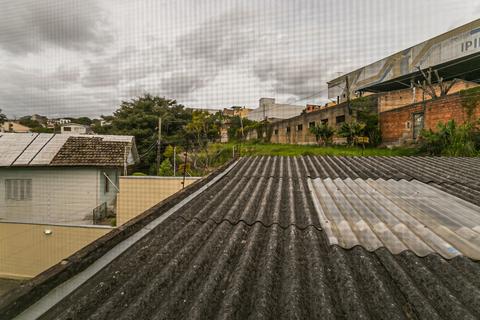 Image 30 - 212307