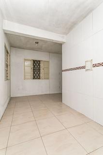 Image 32 - 212307