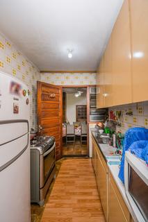 Image 10 - 212329