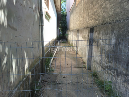 Image 7 - 212335