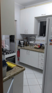 Image 21 - 212396