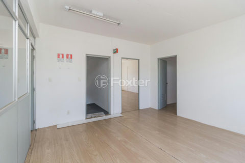Image 7 - 212432