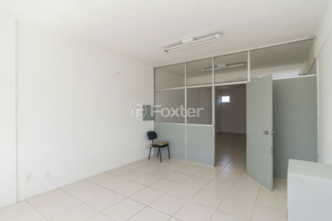 Image 21 - 212432