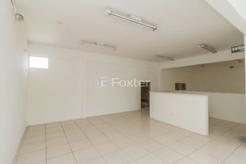 Image 25 - 212432